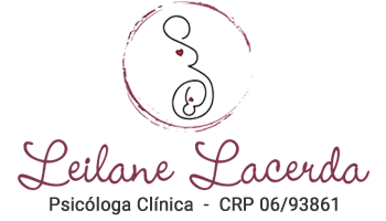 Leilane Karina Lacerda Rodrigues