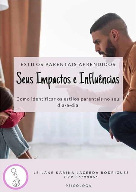 PARTICIPE DO GRUPO E GANHE! PARTICIPE DO GRUPO E GANHE!
