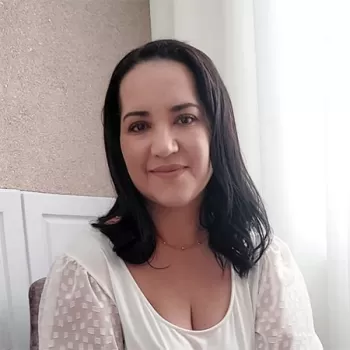 Leilane Lacerda | Psicóloga Online para Mulheres